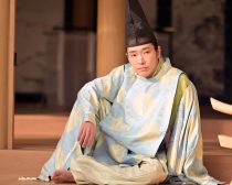 『光る君へ』（C）NHK