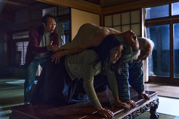 古川琴音インタビュー