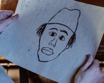 『光る君へ』第3回（C）NHK