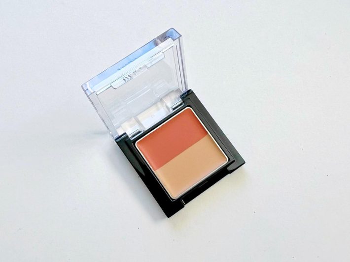 目の下のクマをカバーするならヴィセ