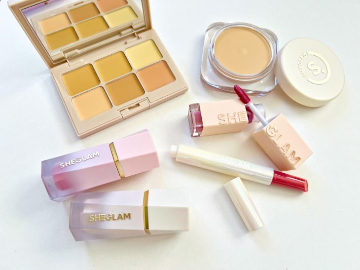 ドン・キホーテで購入できるシーグラムの商品各種