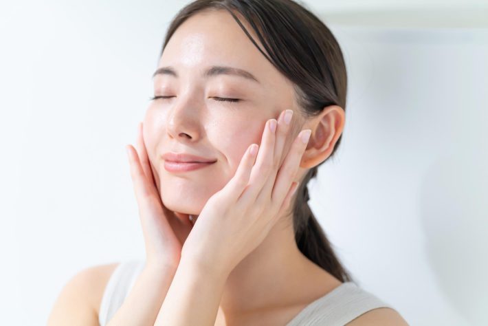 SHOKOさん_美容法_2