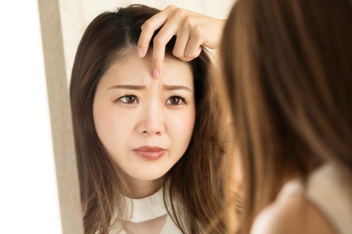 SHOKOさん_美容法