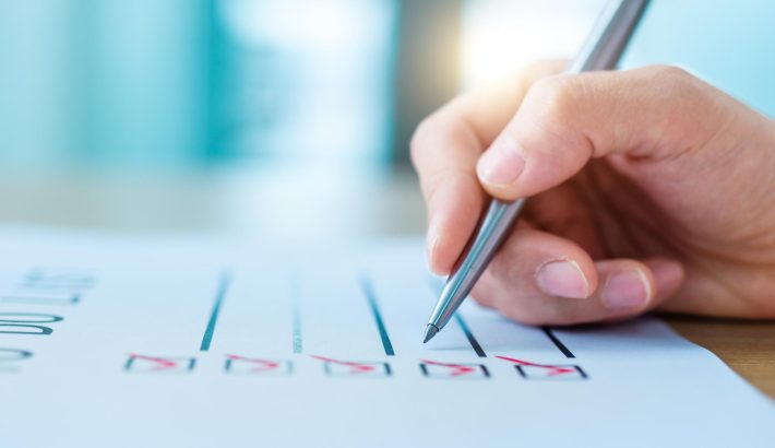 SHOKOさん_美容法_2