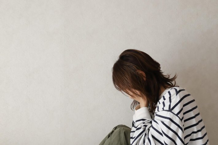 SHOKOさん_美容法