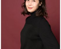 資生堂のプレスリリースより