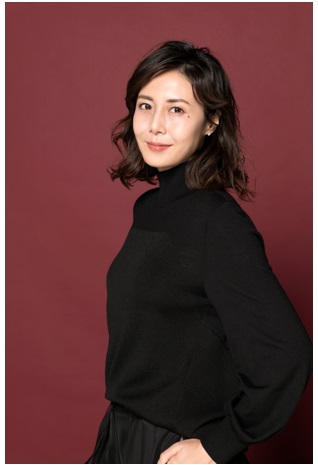 資生堂のプレスリリースより