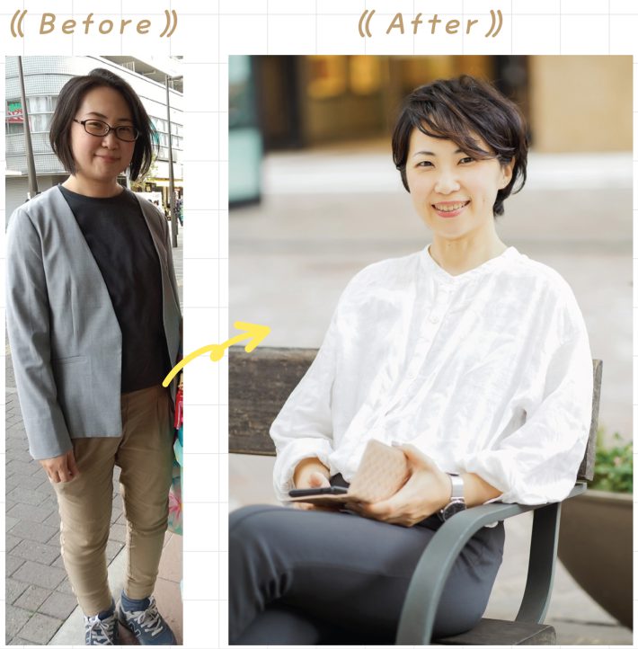 松田リエの12kgやせた！もっと簡単＆ぐっと時短1か月献立カレンダー