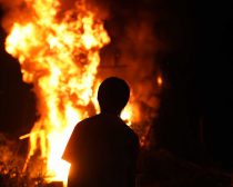 『罪と悪』大東駿介さんインタビュー