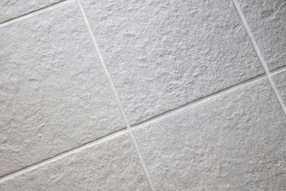 ブラッシングスポンジ