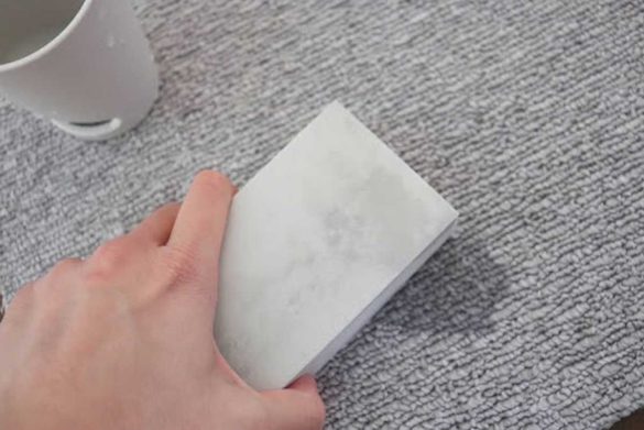 超吸水スポンジ