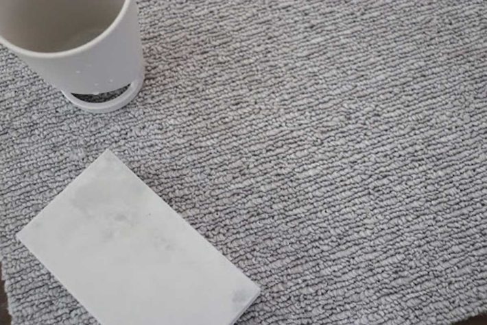 超吸水スポンジ