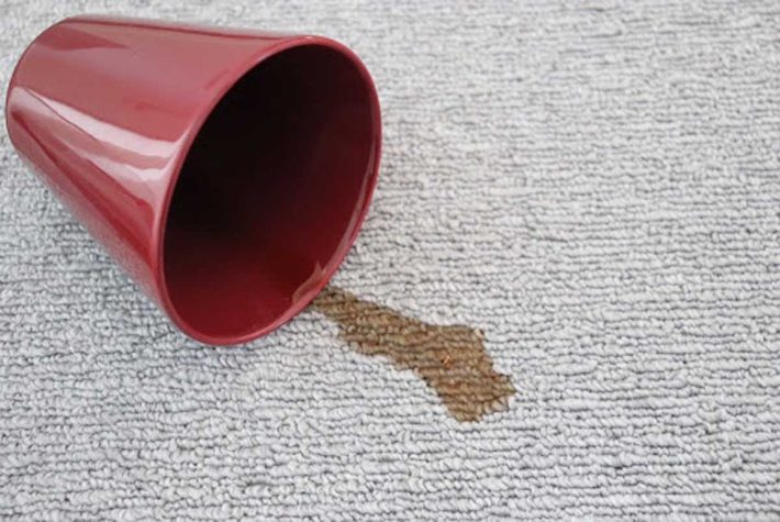 超吸水スポンジ