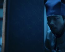 映画『梟－フクロウ－』