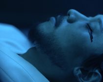 映画『梟－フクロウ－』