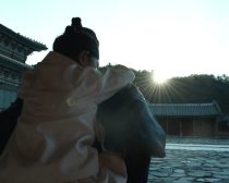 映画『梟－フクロウ－』