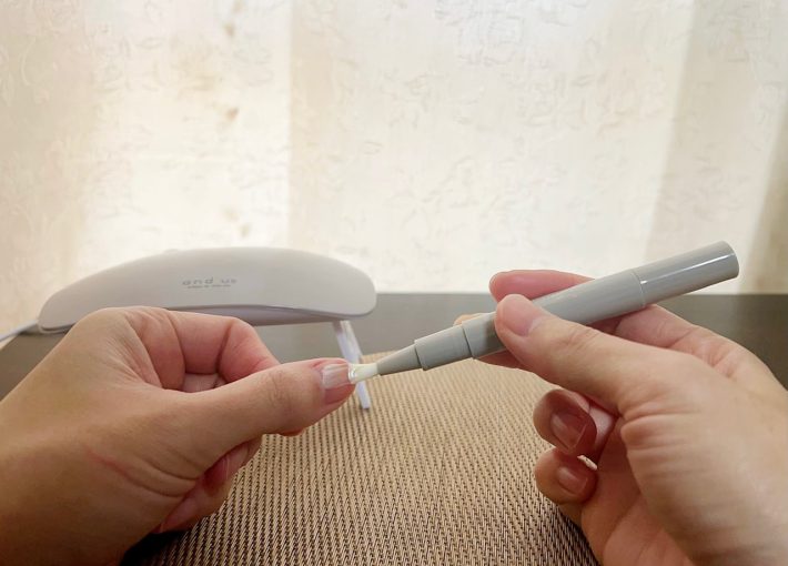 3coins_uvlednaillight_240117