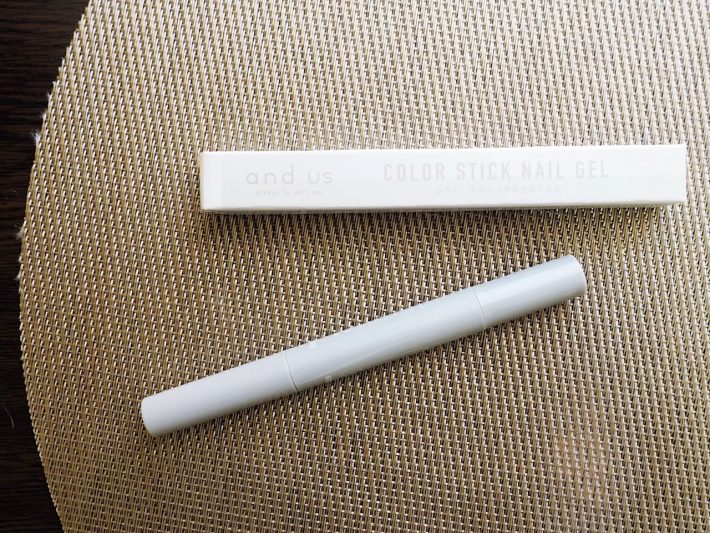 3coins_uvlednaillight_240117