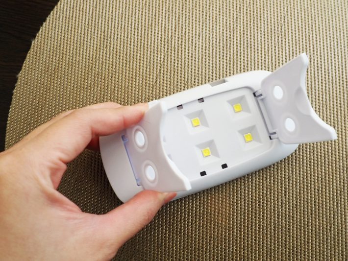 3coins_uvlednaillight_240117