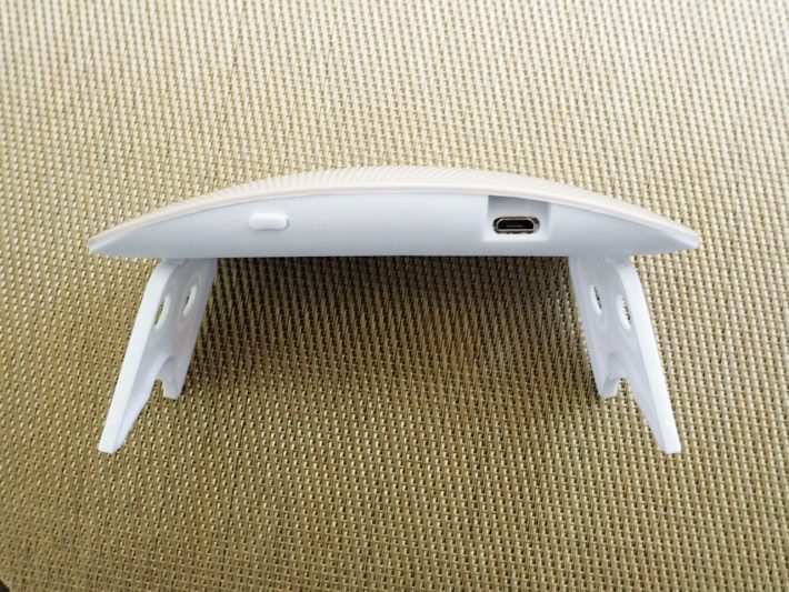 3coins_uvlednaillight_240117