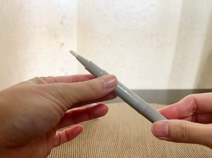 3coins_uvlednaillight_240117