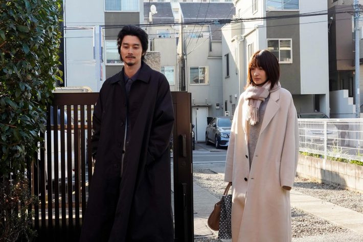 『夫を社会的に抹殺する5つの方法 Season2』