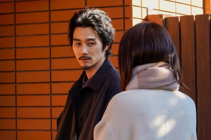 『夫を社会的に抹殺する5つの方法 Season2』