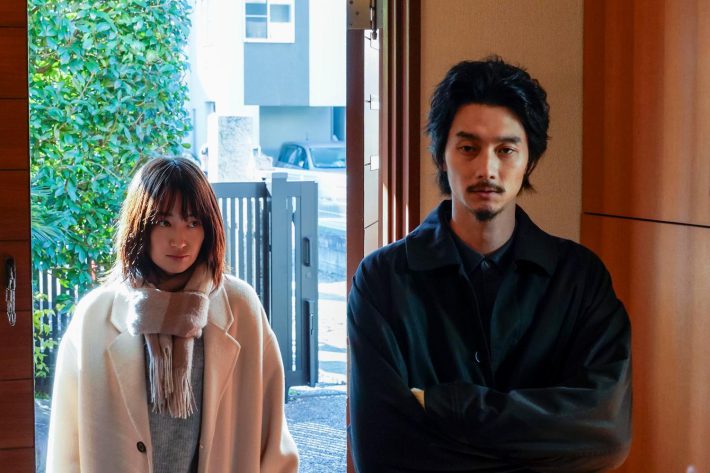 『夫を社会的に抹殺する5つの方法 Season2』