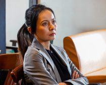 『夫を社会的に抹殺する5つの方法 Season2』