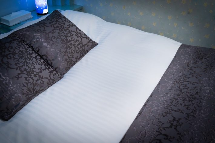 AdobeStock_320204653