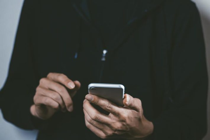 元鈴木さんインタビュー202402