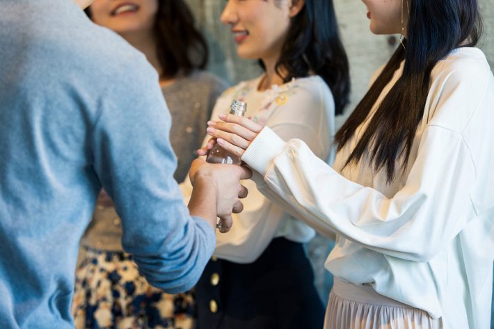 AdobeStock_350417478