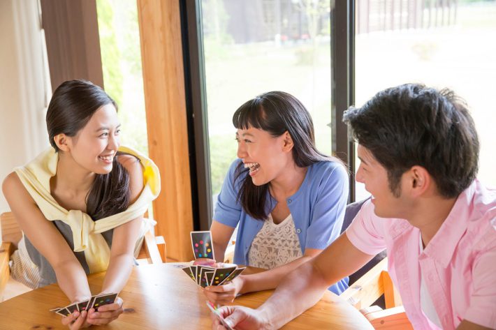 AdobeStock_369374273