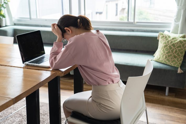 AdobeStock_504603944