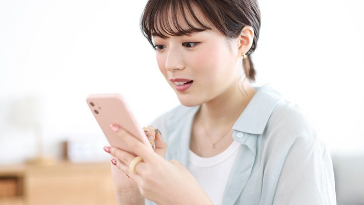 AdobeStock_506539280