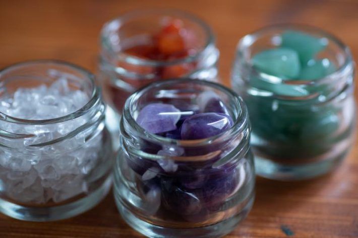 イケおじスピ療法士202402