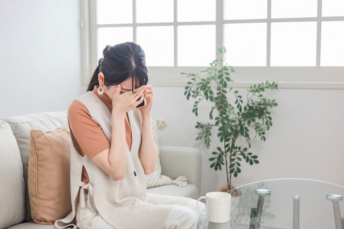 AdobeStock_594894040