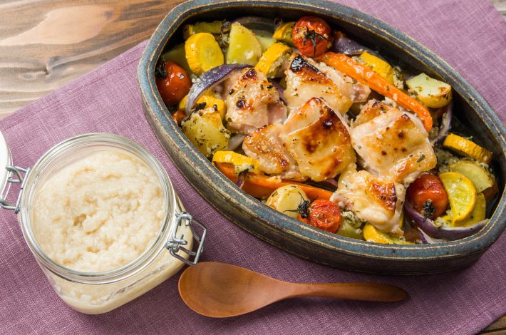 麹AdobeStock_614412880