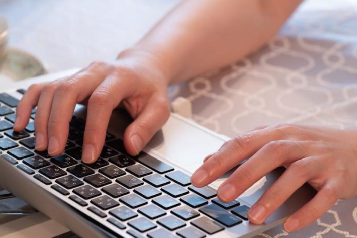 イケおじスピ療法士202402