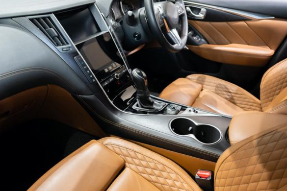 イケおじスピ療法士202402