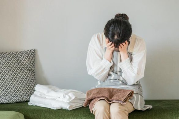 イケおじスピ療法士202402