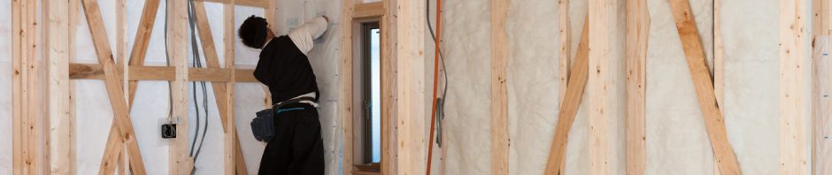 「電気代が必ず高くなってしまう家」の共通点