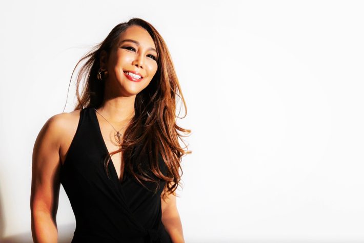 フェイシャルレメディ