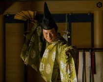 『光る君へ』（C）NHK