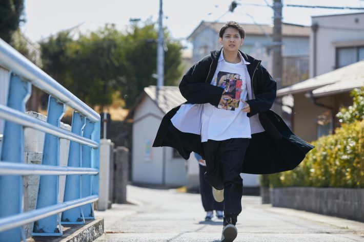 『ただ、あなたを理解したい』