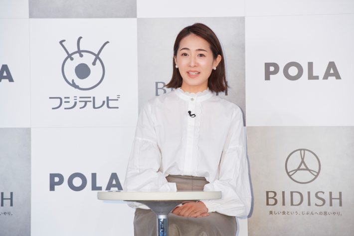 発表会のようす