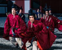 『光る君へ』(C)NHK