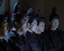 『光る君へ』（C）NHK