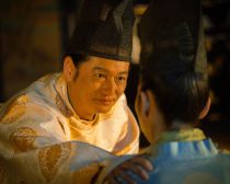 『光る君へ』(C)NHK