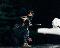 『光る君へ』(C)NHK